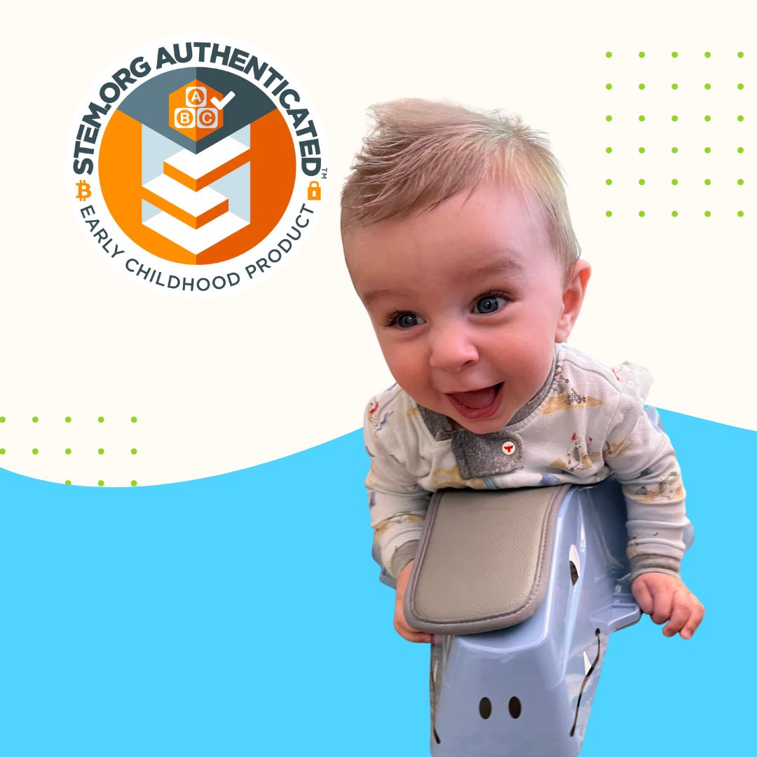 Searching For The Best Toys For Infants Development Look No Further Searching for the best toys for infants development look no further