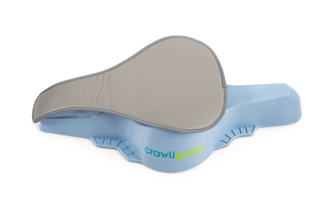 Crawligator Comfort Pad (pad only), , ,, Crawligator