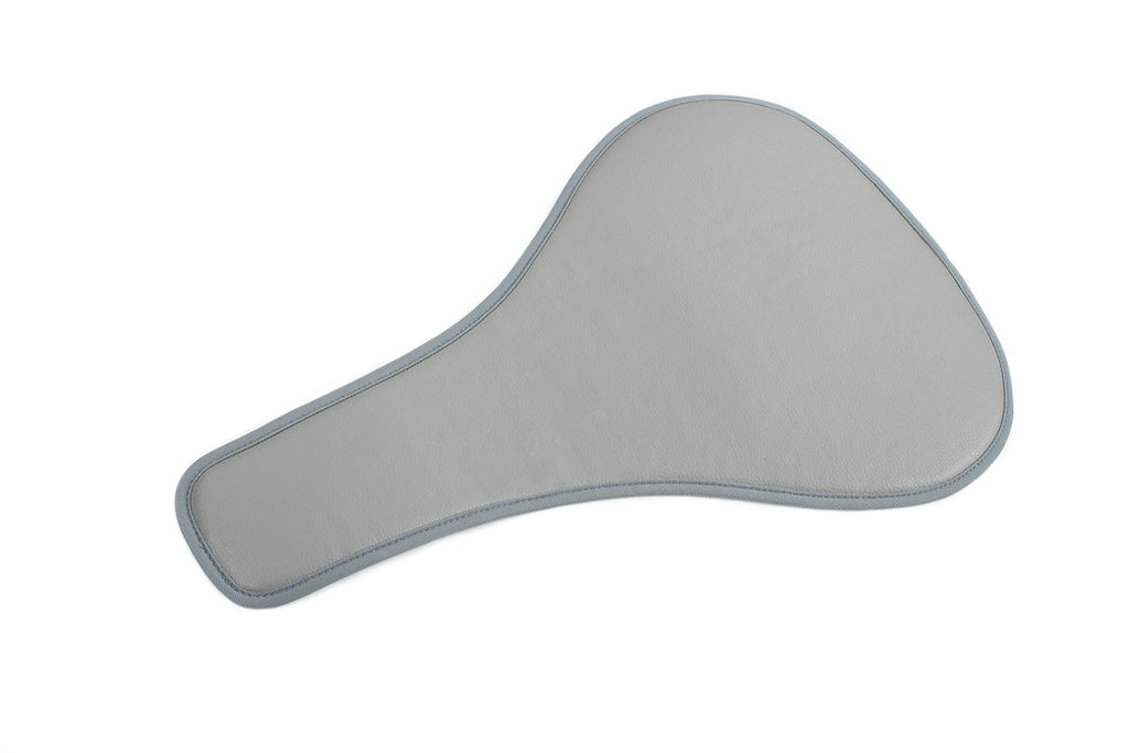 Crawligator Comfort Pad (pad only), , ,, Crawligator